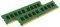 KINGSTON KVR16LN11K2/16 16GB (2X8GB) DDR3 160...