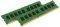KINGSTON KVR16LN11K2/8 8GB (2X4GB) DDR3 1600M...