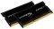 KINGSTON HX316LS9IBK2/16 16GB (2X8GB) SO-DIMM...