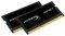 KINGSTON HX318LS10IBK2/8 8GB (2X4GB) SO-DIMM ...