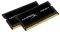 KINGSTON HX321LS11IBK2/16 16GB (2X8GB) SO-DIM...