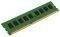KINGSTON KVR16N11S8/4BK 4GB DDR3 1600MHZ PC3-...