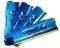 G.SKILL F3-19200CL9Q-16GBZMD 16GB (4X4GB) DDR...