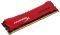 KINGSTON HX316C9SR/8 8GB 1600MHZ DDR3 XMP HYP...