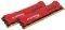KINGSTON HX324C11SRK2/8 8GB (2X4GB) 2400MHZ D...