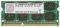 G.SKILL FA-10666CL9S-4GBSQ 4GB SO-DIMM DDR3 PC3-10666 1333MHZ FOR MAC