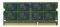 MUSHKIN 991647 4GB SO-DIMM DDR3 PC3-10666 133...