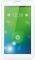 INNOVATOR TAB710 3G DUAL SIM 7