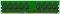 MUSHKIN 972044A 8GB DDR3 1333MHZ PC3-10600 APPLE ECC