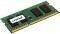 CRUCIAL CT102464BF160B 8GB SO-DIMM DDR3 1600M...