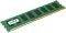 CRUCIAL CT25664BA160BJ 2GB DDR3 1600MHZ PC3-1...