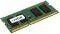 CRUCIAL CT102464BF1339 8GB SO-DIMM DDR3 1333MHZ PC3-10600