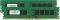 CRUCIAL CT2K4G4DFS8213 8GB (2X4GB) DDR4 2133MHZ PC4-17000 DUAL CHANNEL KIT