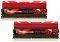 G.SKILL F3-1600C7D-16GTX 16GB (2X8GB) DDR3 PC...