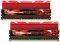 G.SKILL F3-1866C8D-16GTX 16GB (2X8GB) DDR3 PC...