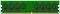 MUSHKIN 991556 2GB DDR2 667MHZ PC2-5300 ESSEN...
