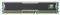 MUSHKIN 991757 4GB DDR2 667MHZ PC2-5300 SILVE...
