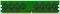 MUSHKIN 991962 4GB DDR2 667MHZ PC2-5300 ESSEN...