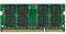 MUSHKIN 992066 4GB SO-DIMM DDR3 1600MHZ PC3-1...