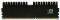 MUSHKIN 992093 4GB DDR3 2400MHZ PC3-19200 BLA...