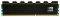 MUSHKIN 992125 8GB DDR3 2133MHZ PC3-17000 BLA...