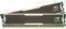 MUSHKIN 996753 2GB (2X1GB) DDR 333MHZ PC-2700...