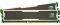 MUSHKIN 996761 4GB (2X2GB) DDR2 800MHZ PC2-64...