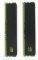 MUSHKIN 997069S 16GB (2X8GB) DDR3 1600MHZ PC3...