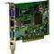 ATEN IP8000-AT-G REMOTE MANAGEMENT PCI CARD