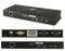 ATEN CN8000 KVM ON THE NET EXTENDER