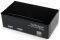STARTECH 2-PORT PROFESSIONAL USB KVM SWITCH K...