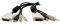 STARTECH 4-IN-1 USB DUAL LINK DVI-D KVM SWITC...