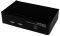 STARTECH 2-PORT PROFESSIONAL USB DISPLAYPORT ...