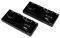 STARTECH USB/VGA CAT5 UTP KVM CONSOLE EXTENDE...