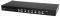 STARTECH 8-PORT 1U RACK MOUNT USB KVM SWITCH ...