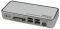 STARTECH 2 PORT USB DVI KVM SWITCH WITH AUDIO...