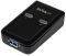 STARTECH 2-PORT 2-TO-1 USB 3.0 PERIPHERAL SHA...