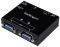 STARTECH 2-PORT VGA AUTO SWITCH BOX WITH PRIO...
