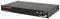 STARTECH 8-PORT RACKMOUNT USB PS/2 DIGITAL IP KVM SWITCH