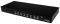 STARTECH 8-PORT 1U RACKMOUNT USB PS/2 KVM SWI...