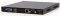 STARTECH 4-PORT USB VGA IP KVM SWITCH WITH VI...