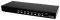STARTECH 8 PORT 1U RACK MOUNT DVI USB KVM SWI...