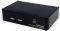 STARTECH 2-PORT HIGH RESOLUTION USB DVI DUAL ...