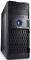 MODECOM LOGIC A15 MIDI TOWER BLACK