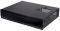 SILVERSTONE ML03B BLACK