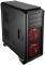 CORSAIR GRAPHITE SERIES 730T FULL-TOWER CASE