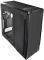 THERMALTAKE URBAN T81 FULL TOWER CHASSIS THERMALTAKE URBAN T81 FULL TOWER CHASSIS