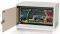 EQUIP 901006 19'' BOX FLAT PACK WALL MOUNTED ...