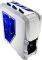 AEROCOOL GT-S FULL TOWER WHITE EDITION