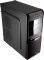 AEROCOOL V3X MIDI TOWER EVIL BLACK EDITION BL...